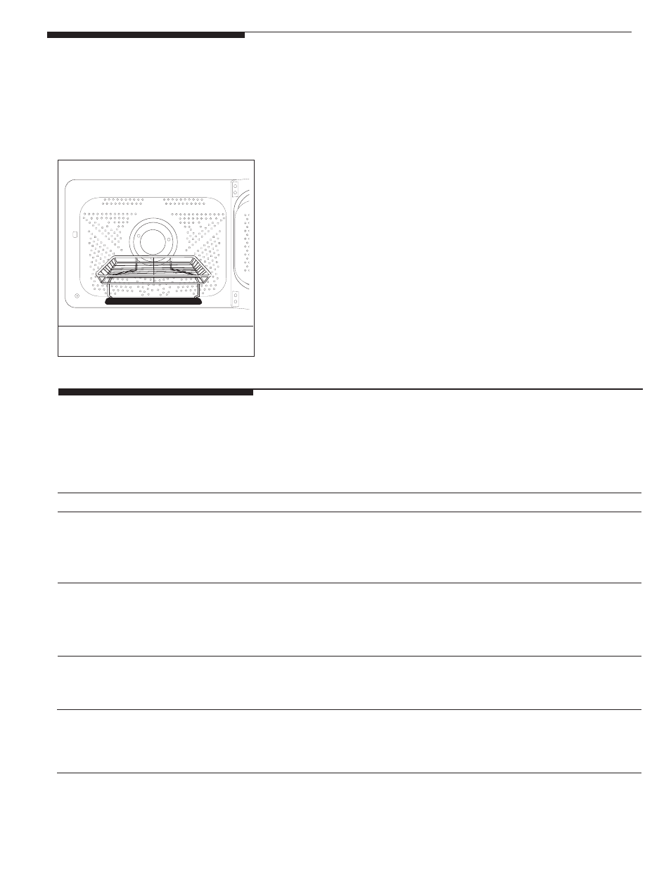 Features, Common drying problems, Cycle signal control | Drum light, Drying rack, Problem, Solutions, Preventive measures | FRIGIDAIRE TUMBLE ACTION LAUNDRY CENTER User Manual | Page 11 / 17