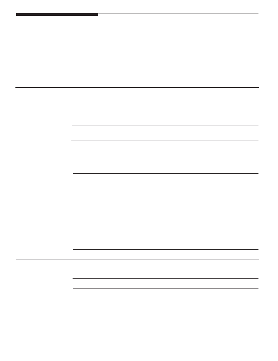 Occurrence | FRIGIDAIRE TUMBLE ACTION LAUNDRY CENTER User Manual | Page 16 / 17