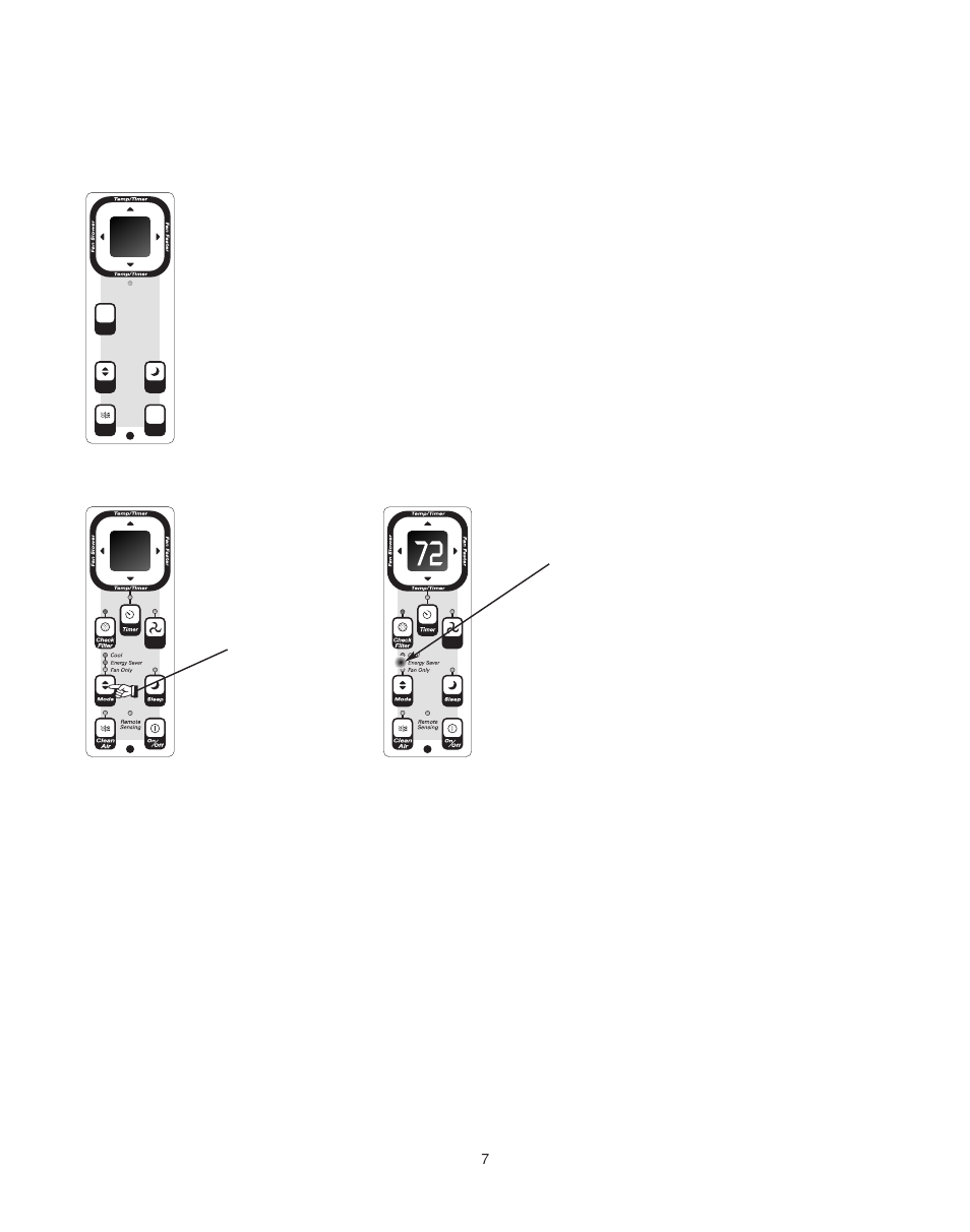 FRIGIDAIRE 220201d052 User Manual | Page 7 / 12