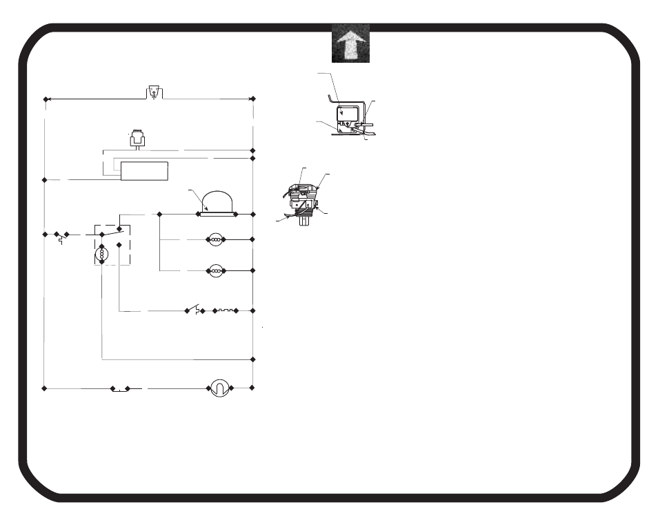 FRIGIDAIRE 297005601B User Manual | 1 page
