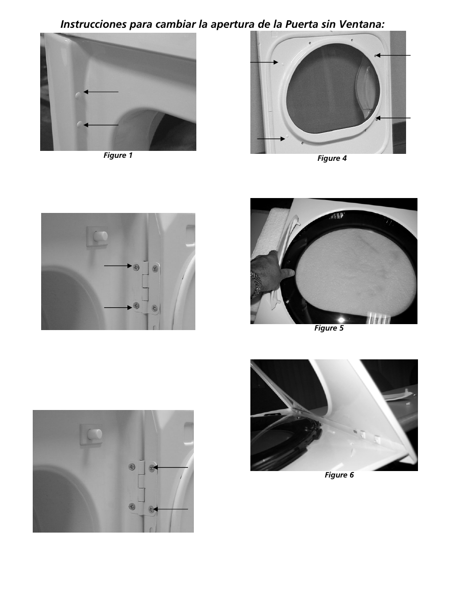 FRIGIDAIRE 137101400 User Manual | Page 31 / 35