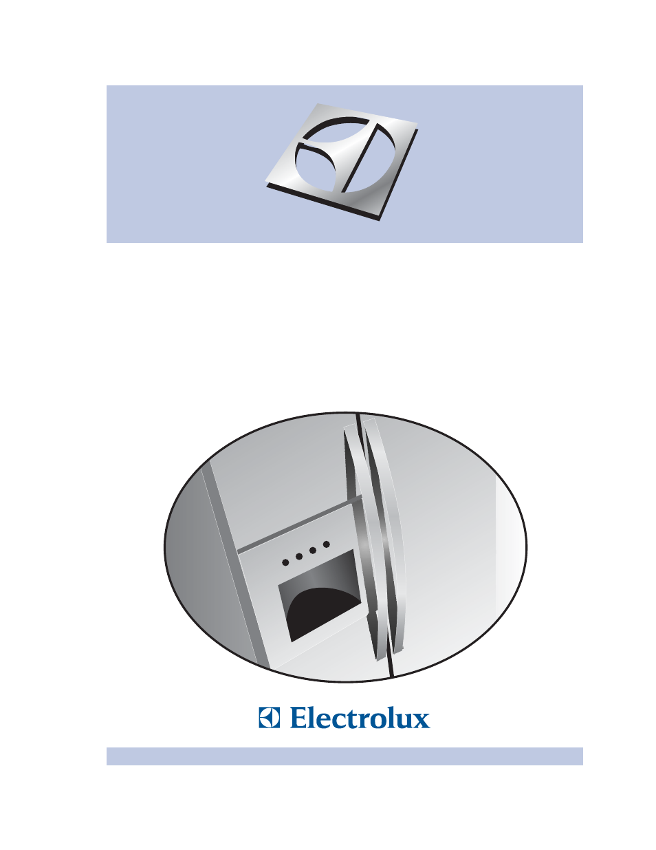 FRIGIDAIRE 241540100 (1203) User Manual | 40 pages
