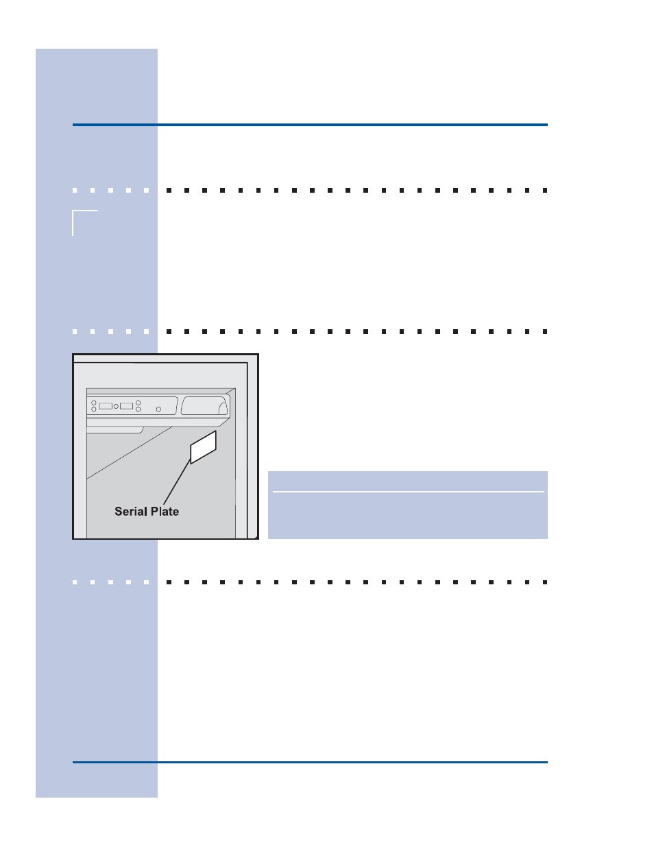 Finding information, Please read and save this guide, Make a record for quick reference | Questions | FRIGIDAIRE 241540100 (1203) User Manual | Page 2 / 40