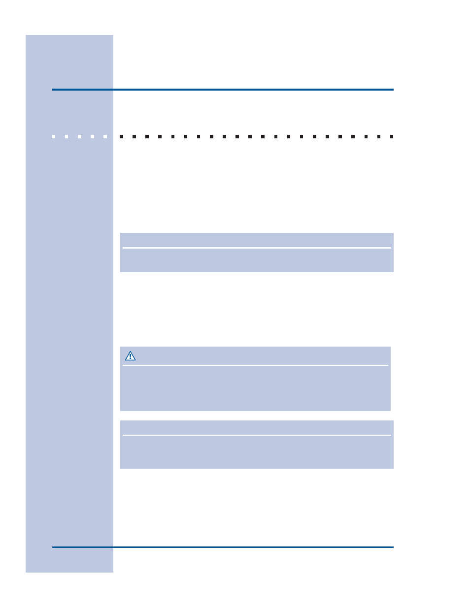 Care & cleaning, Protecting your investment | FRIGIDAIRE 241540100 (1203) User Manual | Page 32 / 40