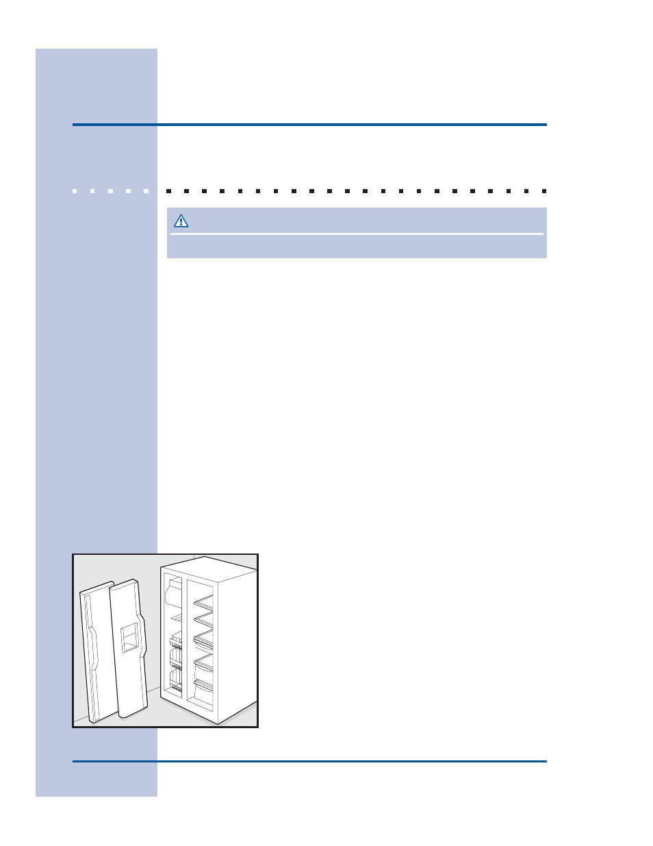 Safety, Important safety instructions, General safety | Child safety, Proper disposal of refrigerators and freezers, Warning | FRIGIDAIRE 241540100 (1203) User Manual | Page 4 / 40