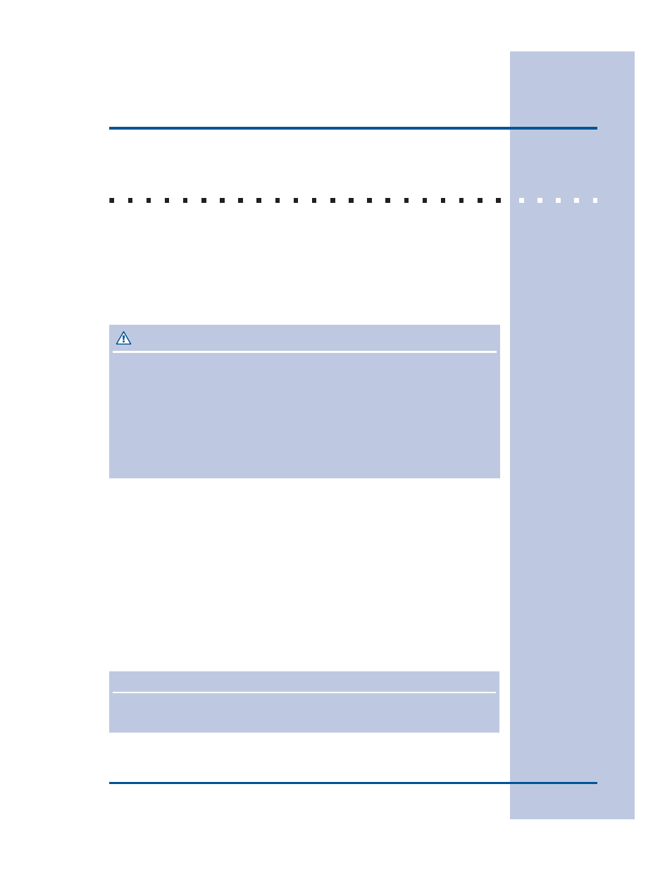 Connecting the water supply, About your refrigerator’s water supply | FRIGIDAIRE 241540100 (1203) User Manual | Page 9 / 40