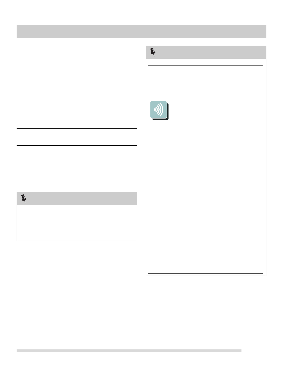 Product registration | FRIGIDAIRE 154889301 User Manual | Page 3 / 16