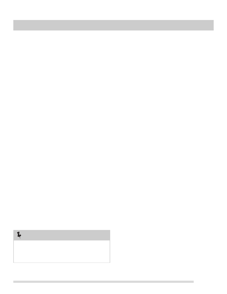 Options selections, Heated dry/air dry, Wash cycle selections | Hi-temp wash, Sanitize option, Operating instructions delay start | FRIGIDAIRE 154889301 User Manual | Page 5 / 16