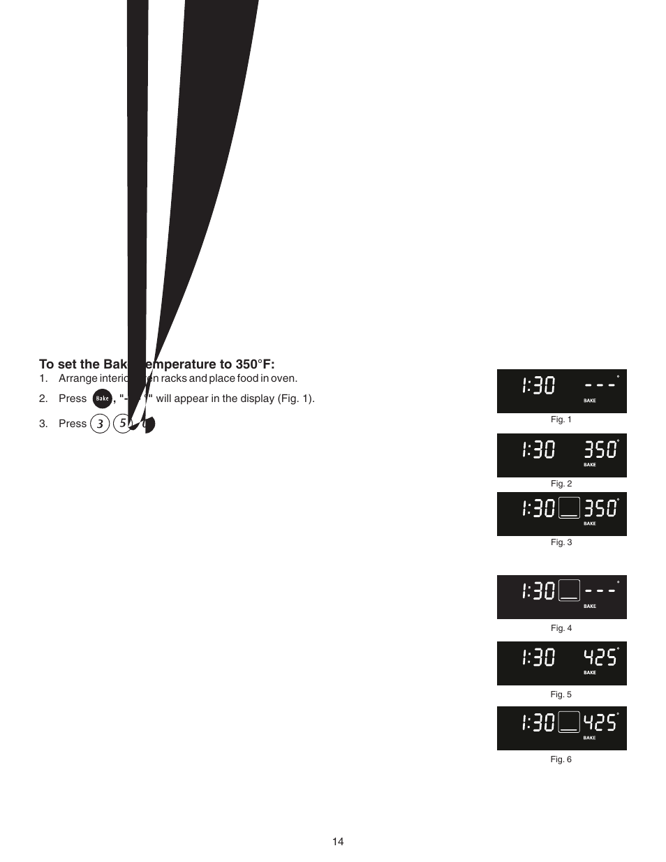 FRIGIDAIRE 316417128 User Manual | Page 14 / 36