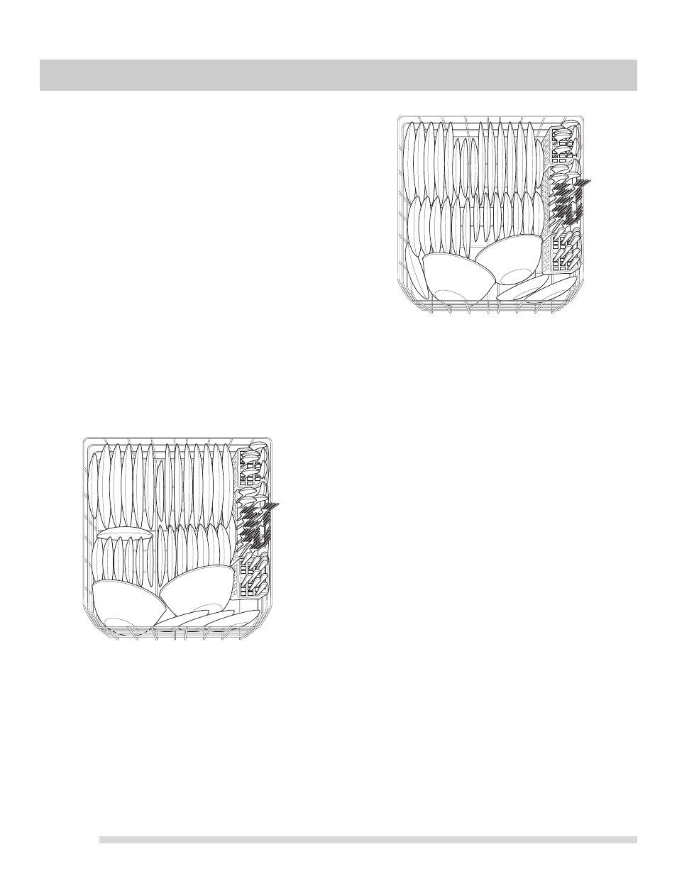 FRIGIDAIRE 154575701 User Manual | Page 10 / 20