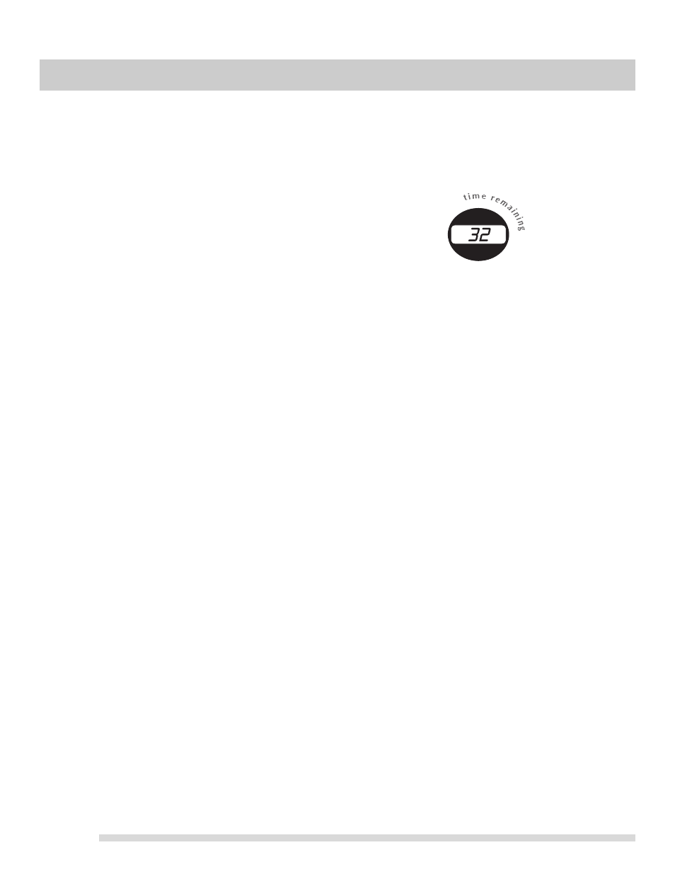 Status indicator lights, Status window | FRIGIDAIRE 154575701 User Manual | Page 8 / 20