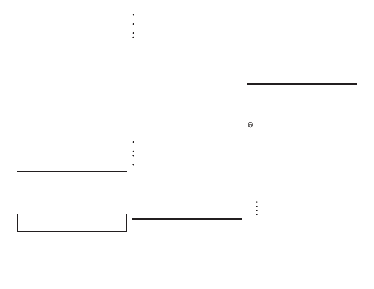 Cycle selection (con’t), Cycle settings, Cycle options | Washer features | FRIGIDAIRE 134850300A (0702) User Manual | Page 2 / 6