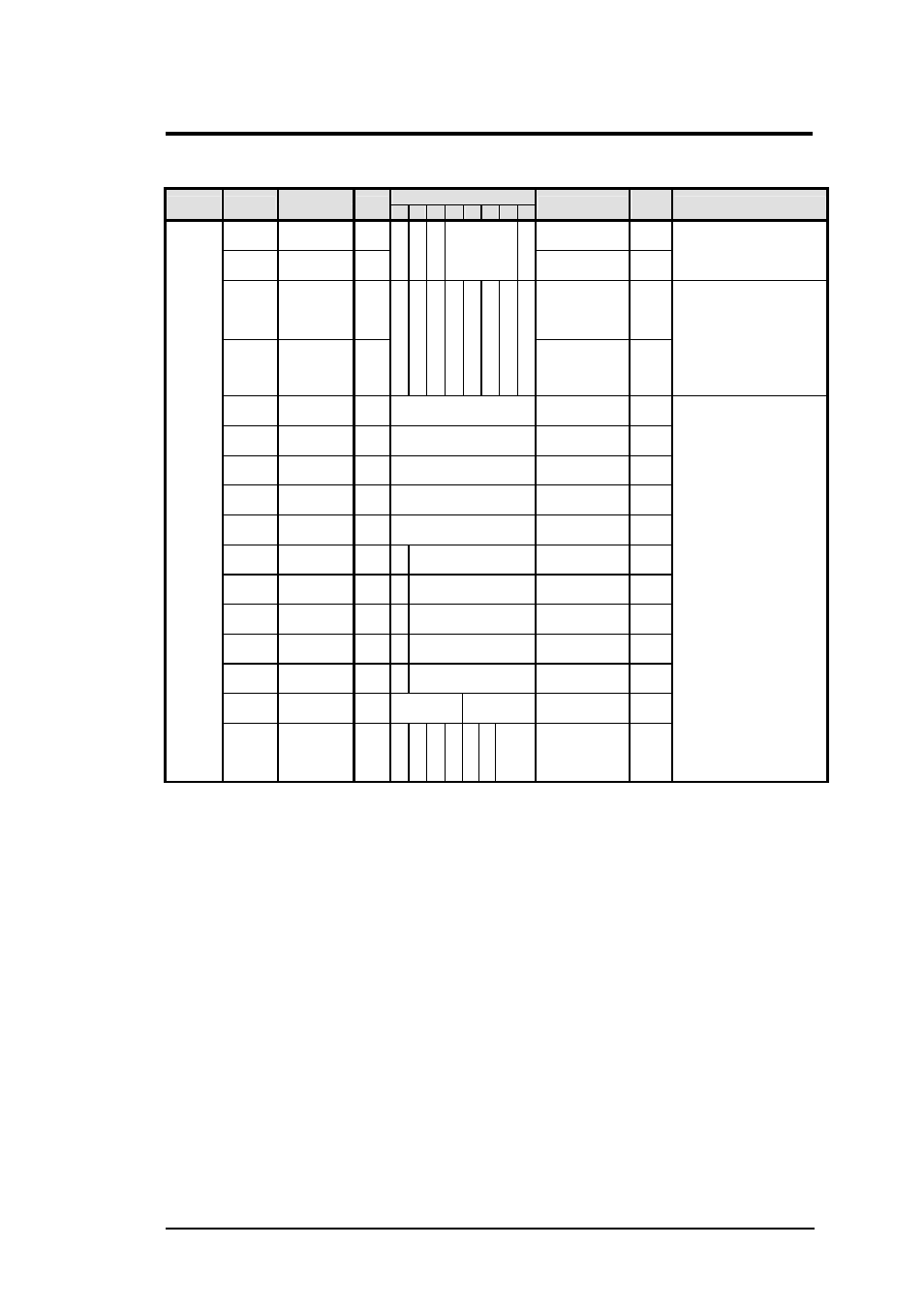 Software functional overview | FIC A360 User Manual | Page 100 / 187