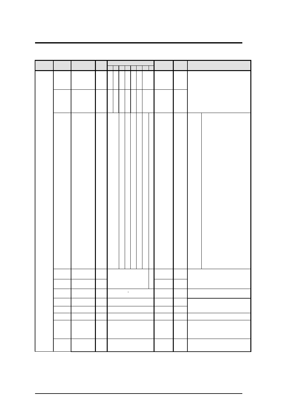Software functional overview | FIC A360 User Manual | Page 101 / 187
