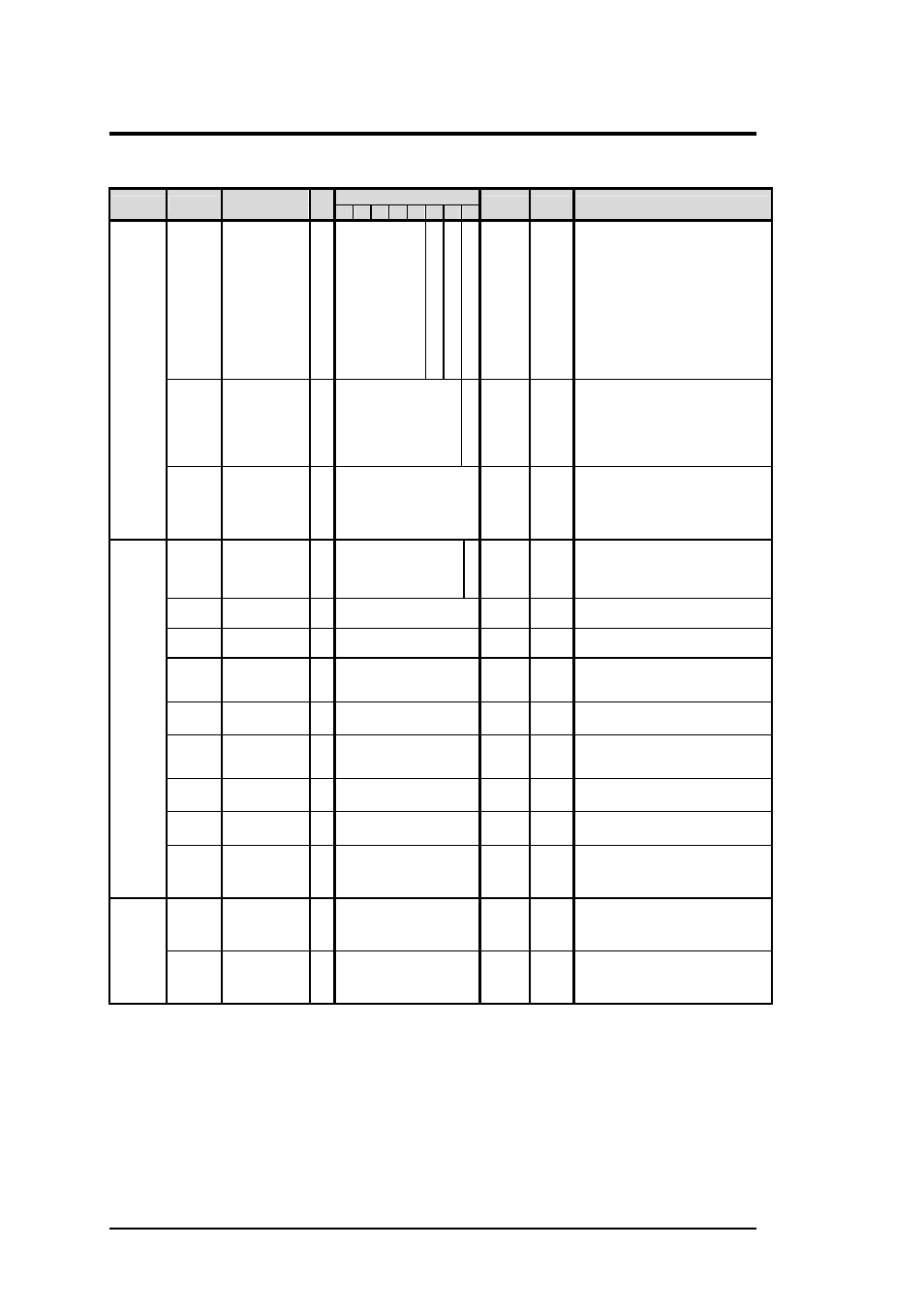 Software functional overview | FIC A360 User Manual | Page 103 / 187