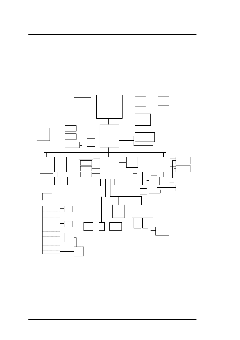 2 system hardware block diagram, Hardware functional overview, Intel | Twistert | FIC A360 User Manual | Page 106 / 187