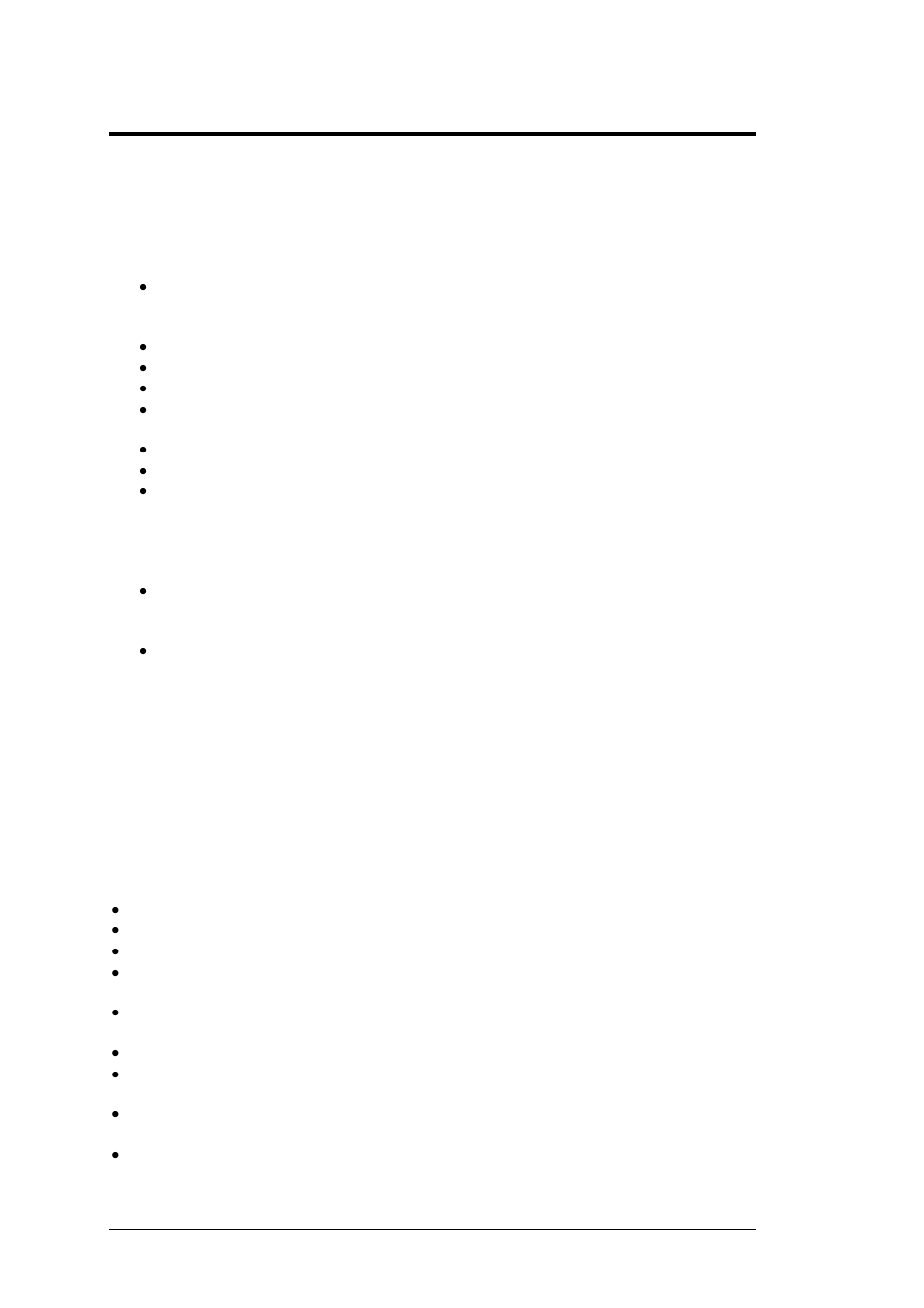 2 intel celeron features, Hardware functional overview | FIC A360 User Manual | Page 108 / 187