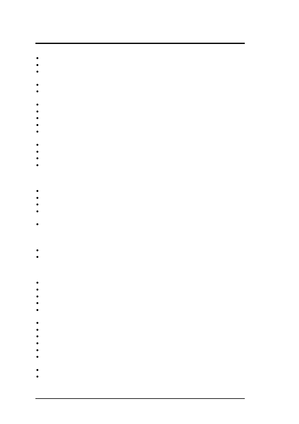 Hardware functional overview | FIC A360 User Manual | Page 112 / 187