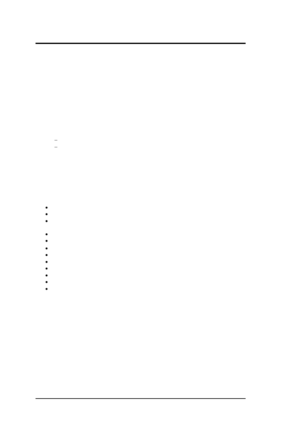 16 micro-p subsystem (pmu-07), Hardware functional overview | FIC A360 User Manual | Page 120 / 187