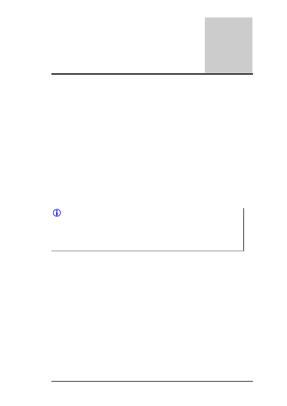Chap5.pdf, 1 introduction, 2 preventive maintenance | 1 cleaning the computer, 2 protecting the disk drives, 3 maintaining the lcd quality, Maintenance & disassembly | FIC A360 User Manual | Page 121 / 187