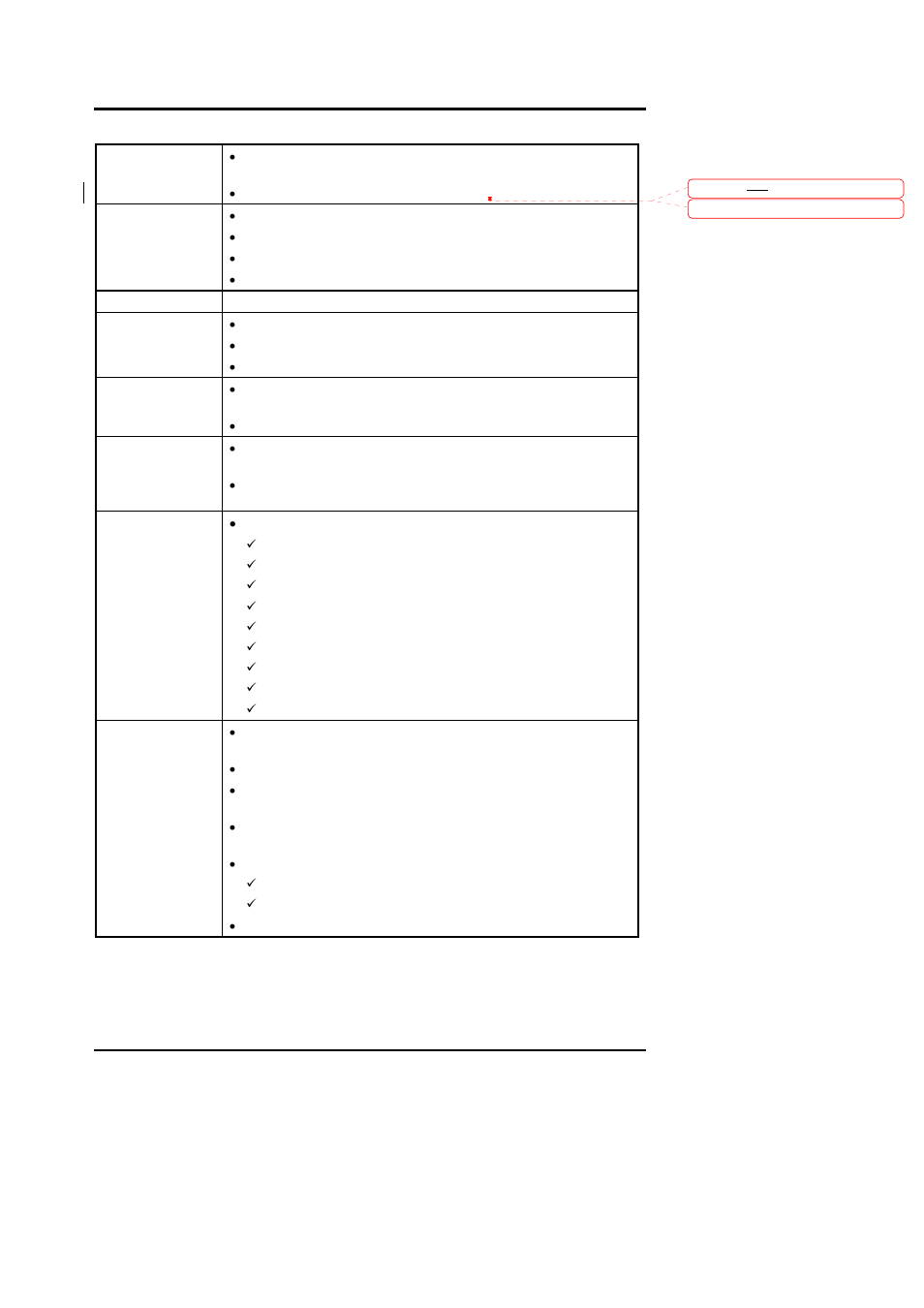 Cd-rom, Dvd-rom, Pcmcia slot | Outline of the a360 | FIC A360 User Manual | Page 13 / 187