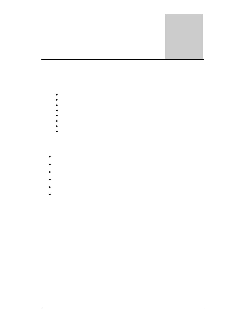 Chap6.pdf, 1 introduction, 1 helpful starters | 2 system bios related problems, 1 post messages, Troubleshooting & repair | FIC A360 User Manual | Page 136 / 187