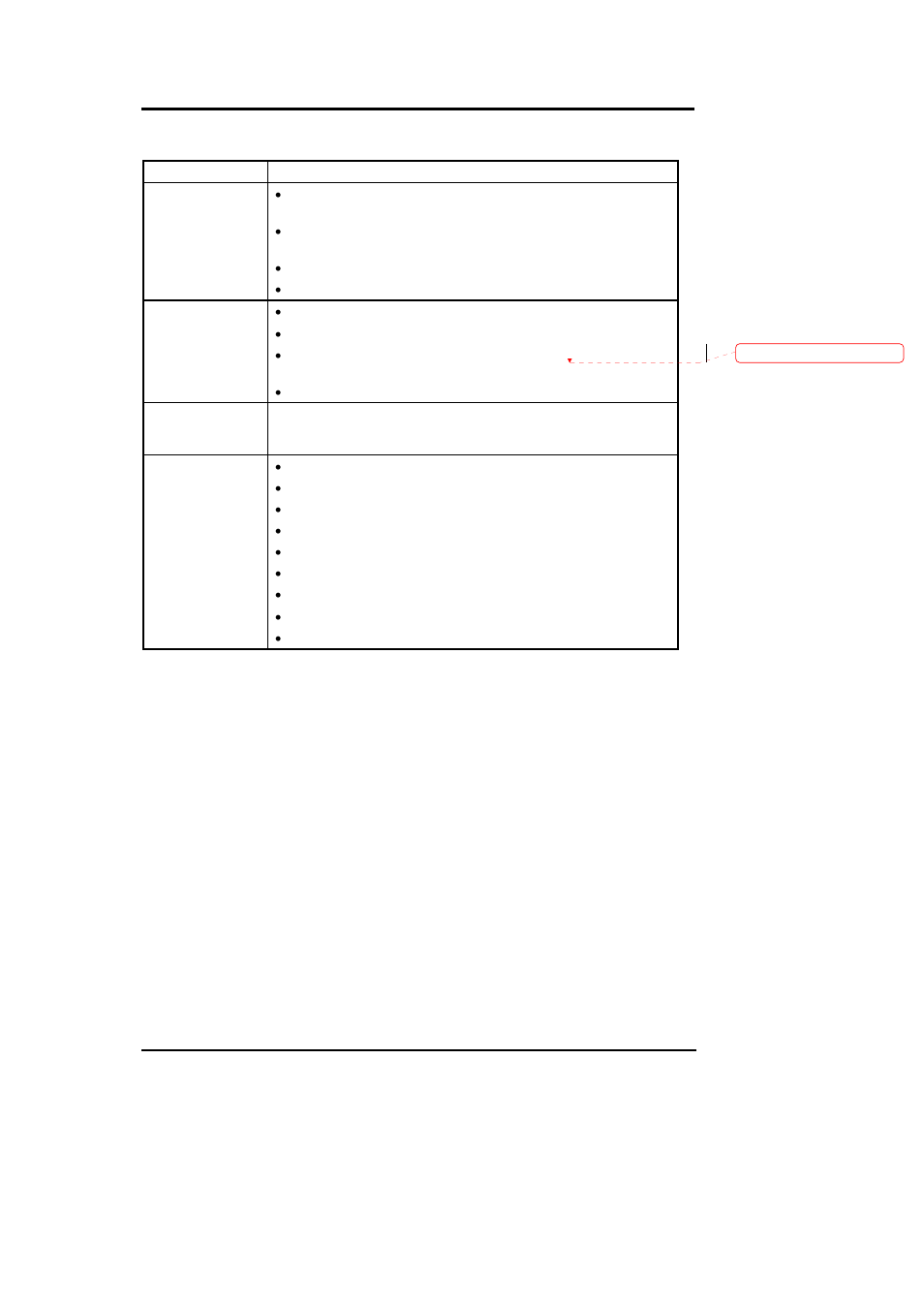 Outline of the a360 | FIC A360 User Manual | Page 14 / 187