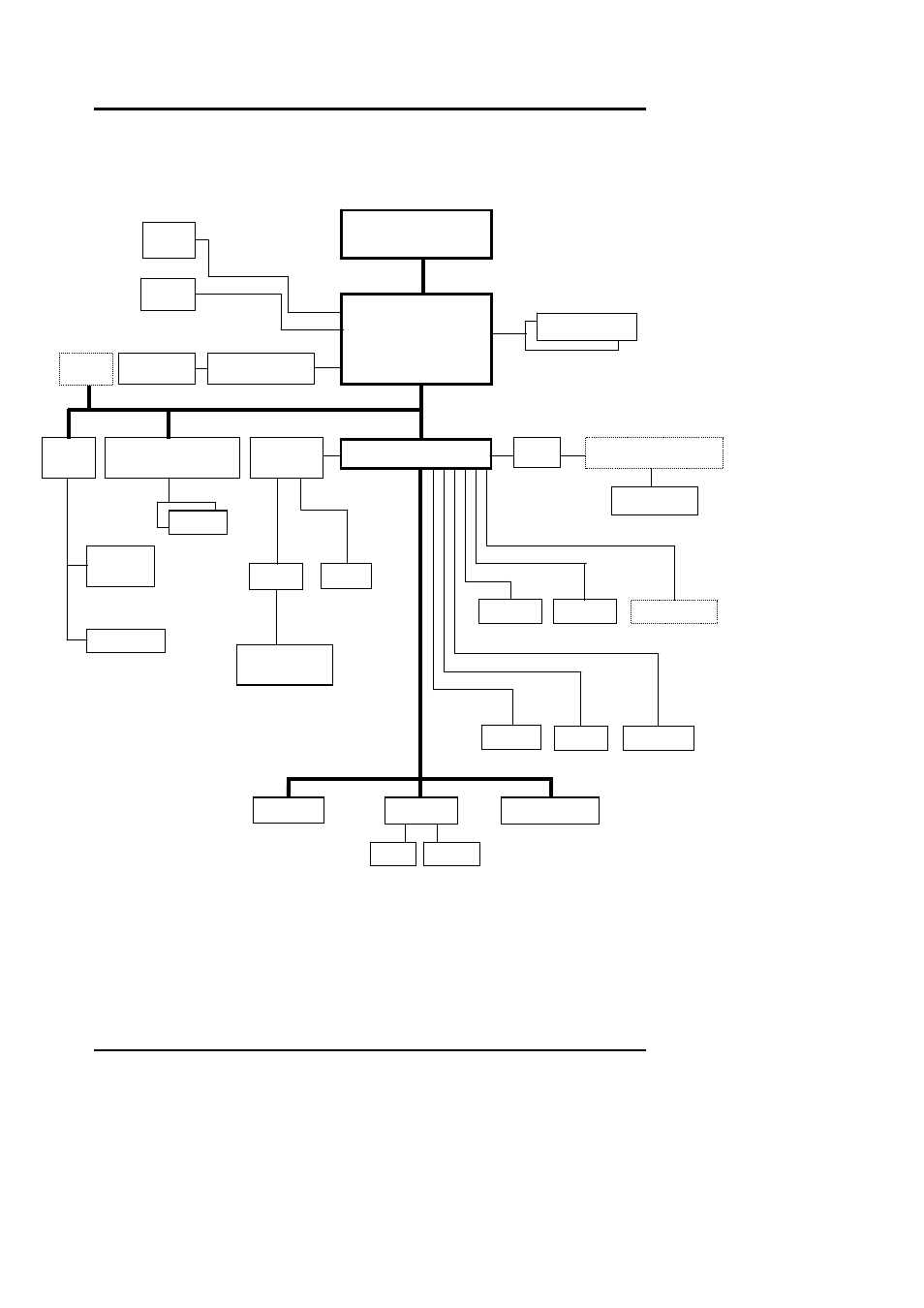 3 system configuration, Outline of the a360 | FIC A360 User Manual | Page 15 / 187