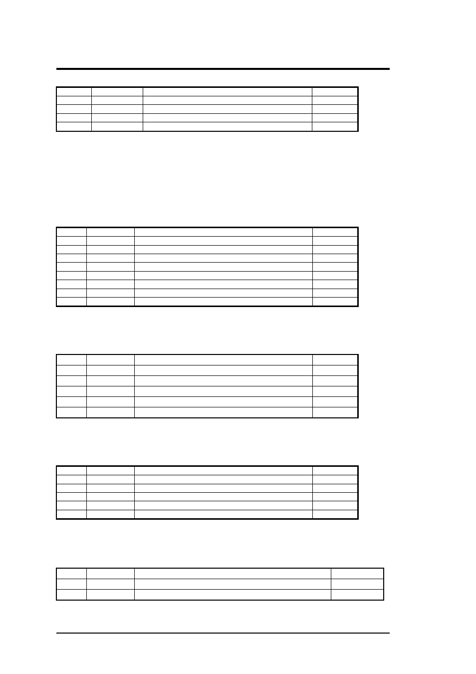 B.13 audio jack, Spdif & headphone jack, Line-in jack | Microphone jack, B.14 internal microphone connector, Pin assignments | FIC A360 User Manual | Page 182 / 187