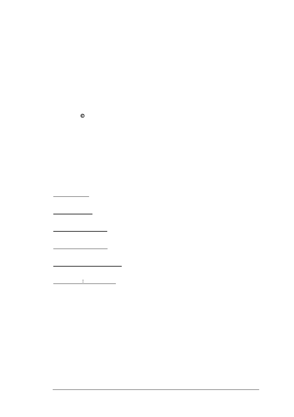 Legal notice, How to contact fic portable computing group | FIC A360 User Manual | Page 2 / 187
