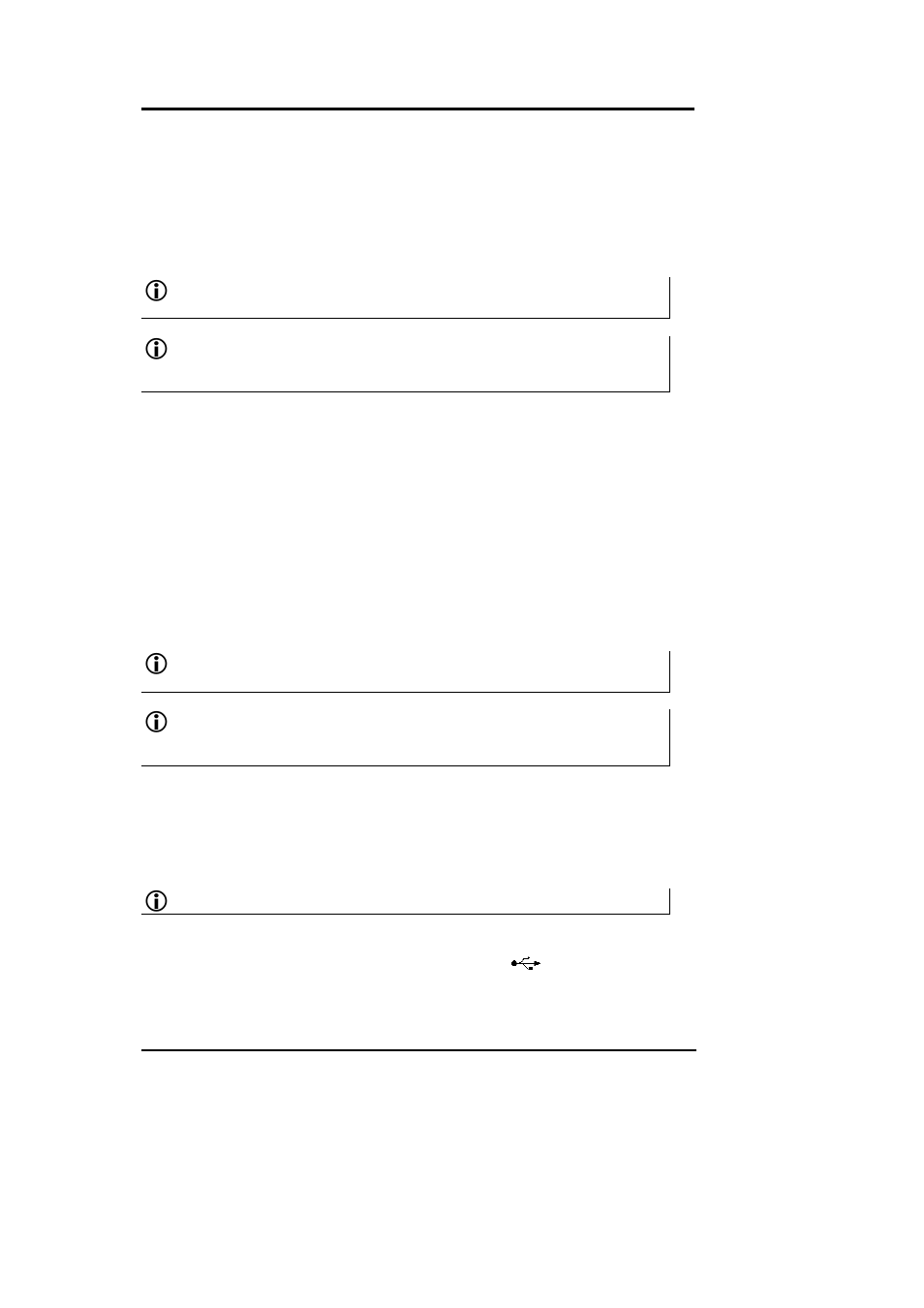 Ir port, Thumb-wheel volume control, Headphone jack | Microphone jack, Usb (universal serial bus) ports, Outline of the a360 | FIC A360 User Manual | Page 24 / 187