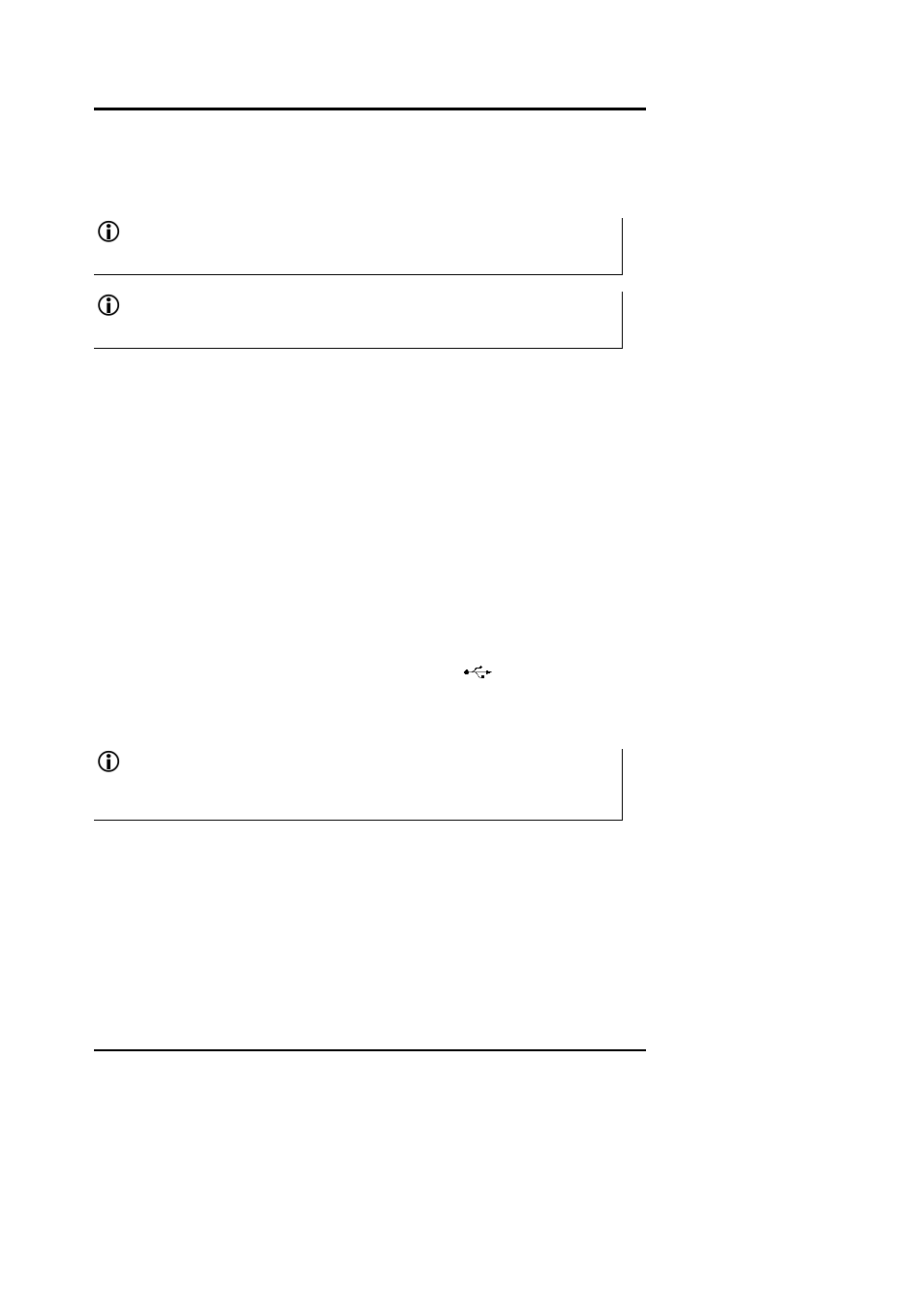 Series port (com 1), Lan port, Modem port | Ieee1394 port, Usb (universal serial bus) ports, Outline of the a360 | FIC A360 User Manual | Page 27 / 187