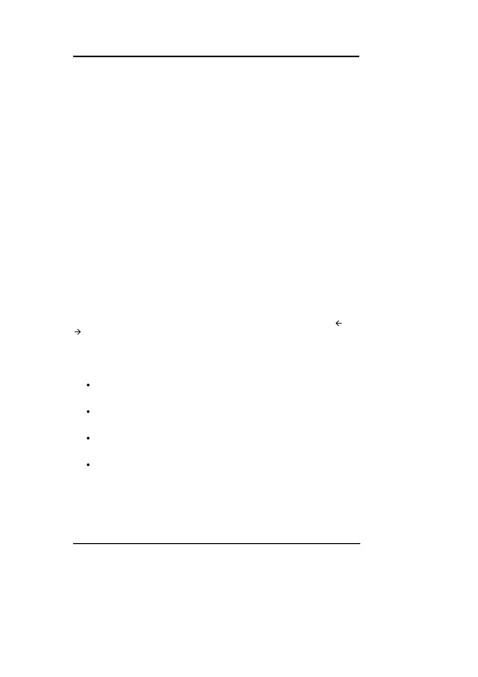 7 audio-dj, 8 blue tooth module, 6 system bios setup program | Outline of the a360 | FIC A360 User Manual | Page 30 / 187