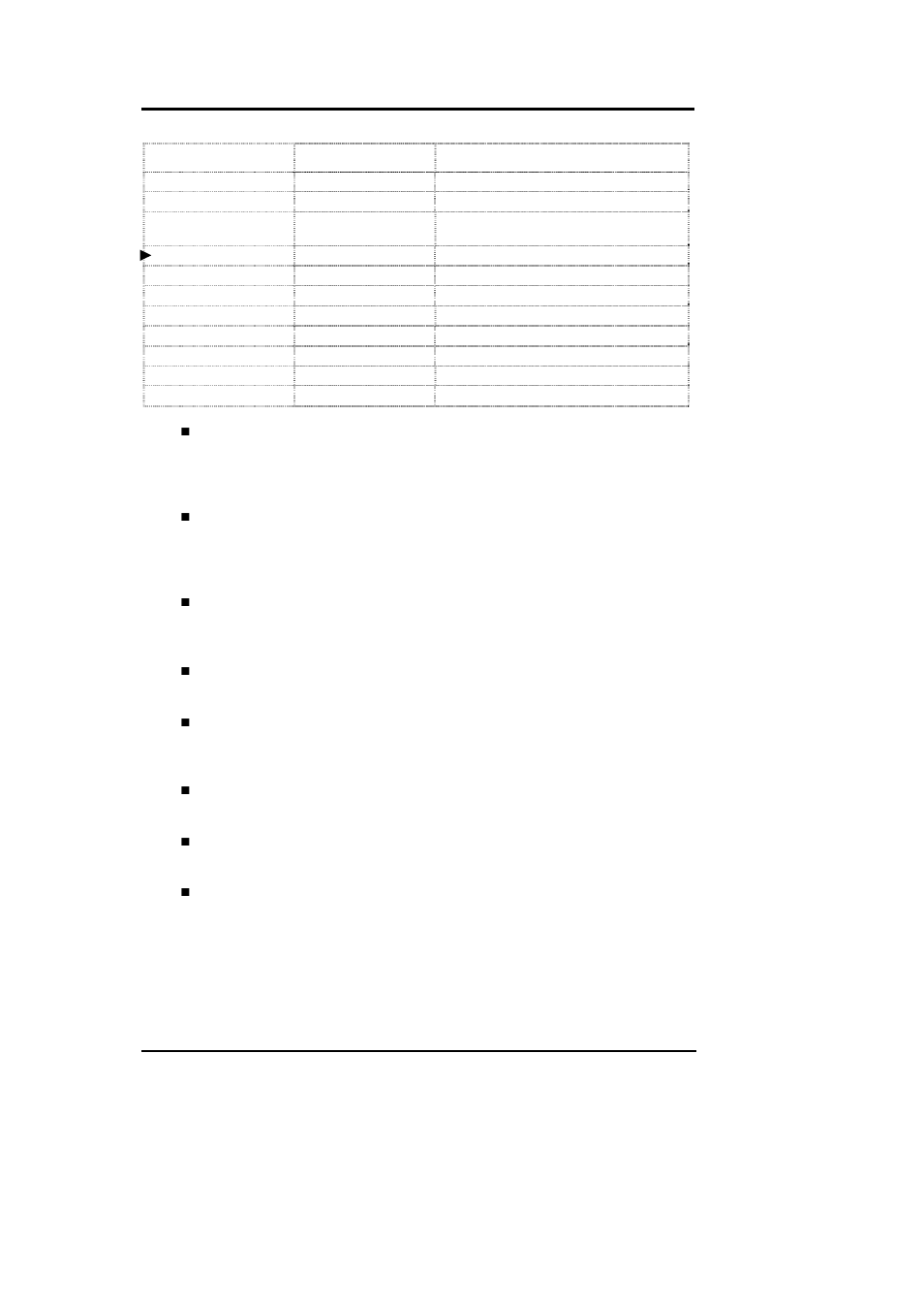 Outline of the a360 | FIC A360 User Manual | Page 32 / 187