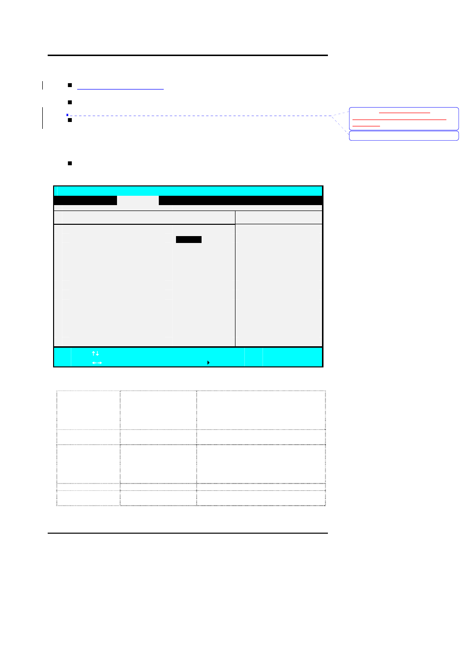 Outline of the a360 | FIC A360 User Manual | Page 35 / 187