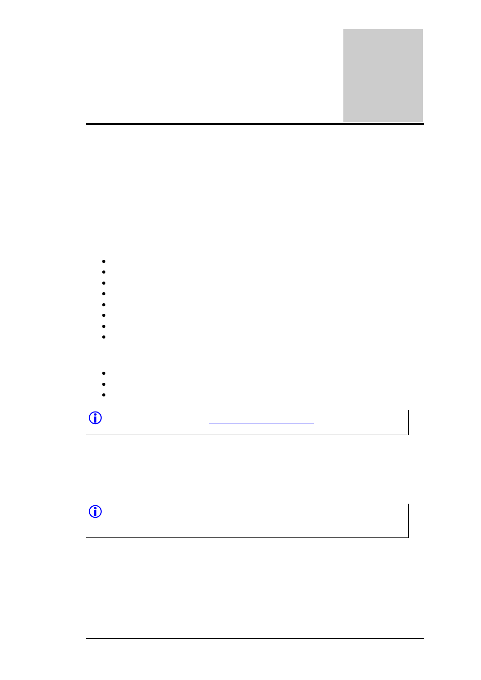 Chap2.pdf, 1 overview, 2 notebook drivers and utilities | 1 running the phdisk std utility, Running the phdisk std utility, Installation and upgrade | FIC A360 User Manual | Page 40 / 187