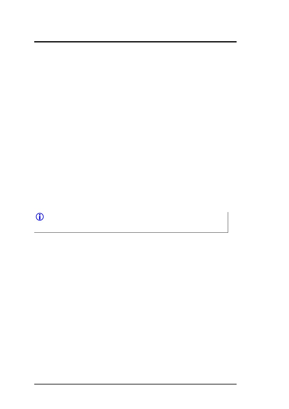 Installing windows 98 / me from cd-rom / dvd-rom, Installing windows 2000 from cd-rom / dvd-rom, Installation and upgrade | FIC A360 User Manual | Page 41 / 187