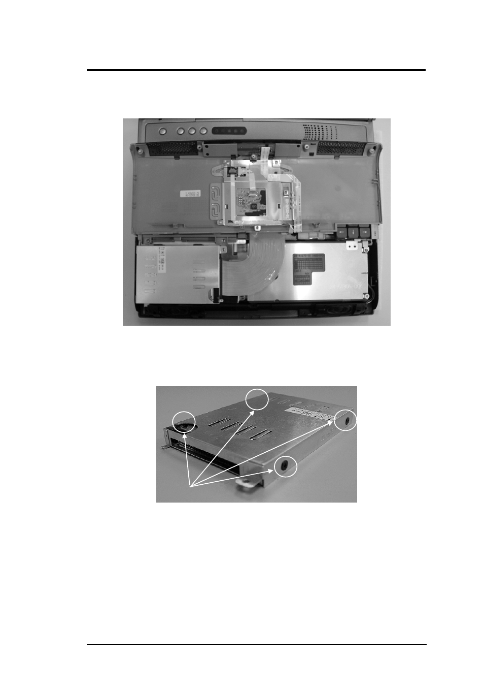 Installation and upgrade | FIC A360 User Manual | Page 56 / 187