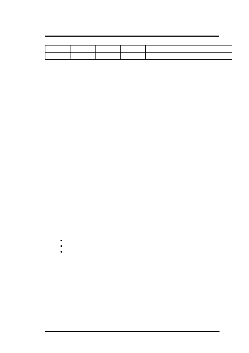 4 enhanced ide, Ultra dma, 5 audio | 6 super i/o, 7 pcmcia, Software functional overview | FIC A360 User Manual | Page 64 / 187