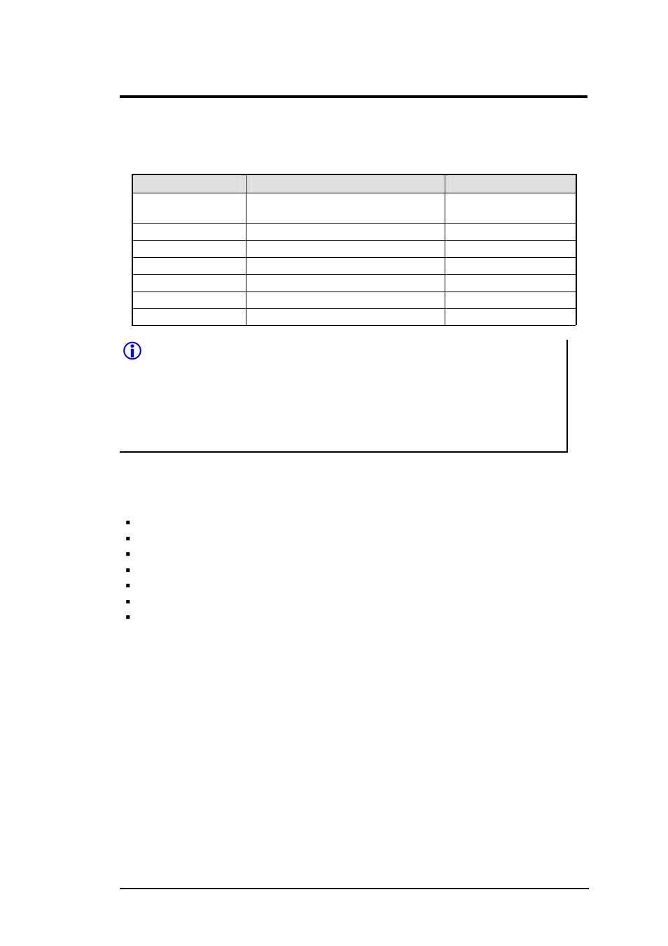 9 hot keys definition, Software functional overview | FIC A360 User Manual | Page 66 / 187