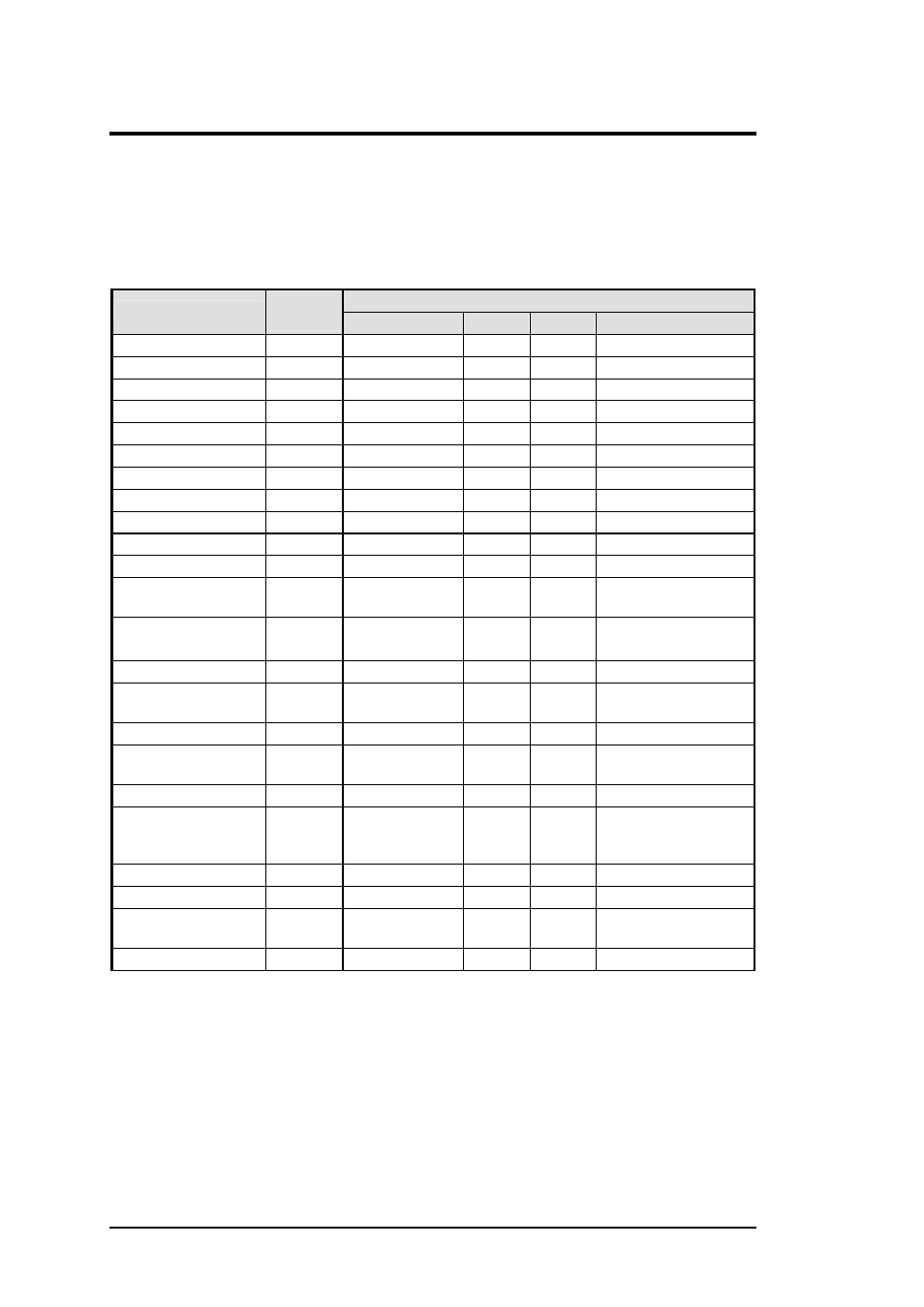 10 plug & play, Software functional overview | FIC A360 User Manual | Page 67 / 187