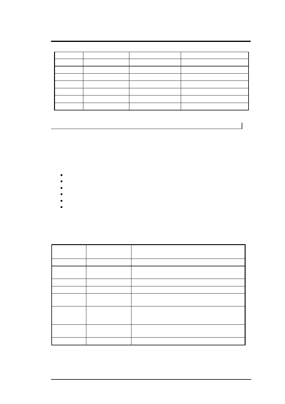 4 power management, 1 general requirements, 2 system power plane | Software functional overview | FIC A360 User Manual | Page 74 / 187