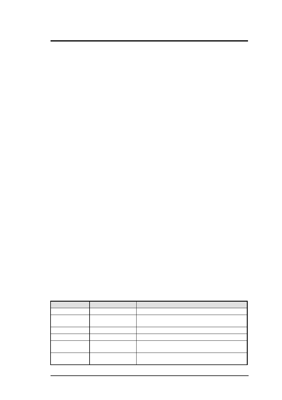Sleeping state definitions, 2 system power plane, Software functional overview | FIC A360 User Manual | Page 76 / 187