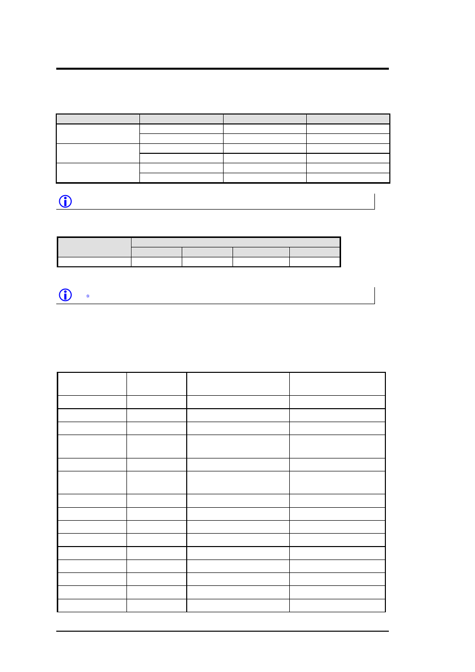 8 lid switch, 9 power button and internet / mail button, 10 device power control methodology | Software functional overview | FIC A360 User Manual | Page 81 / 187