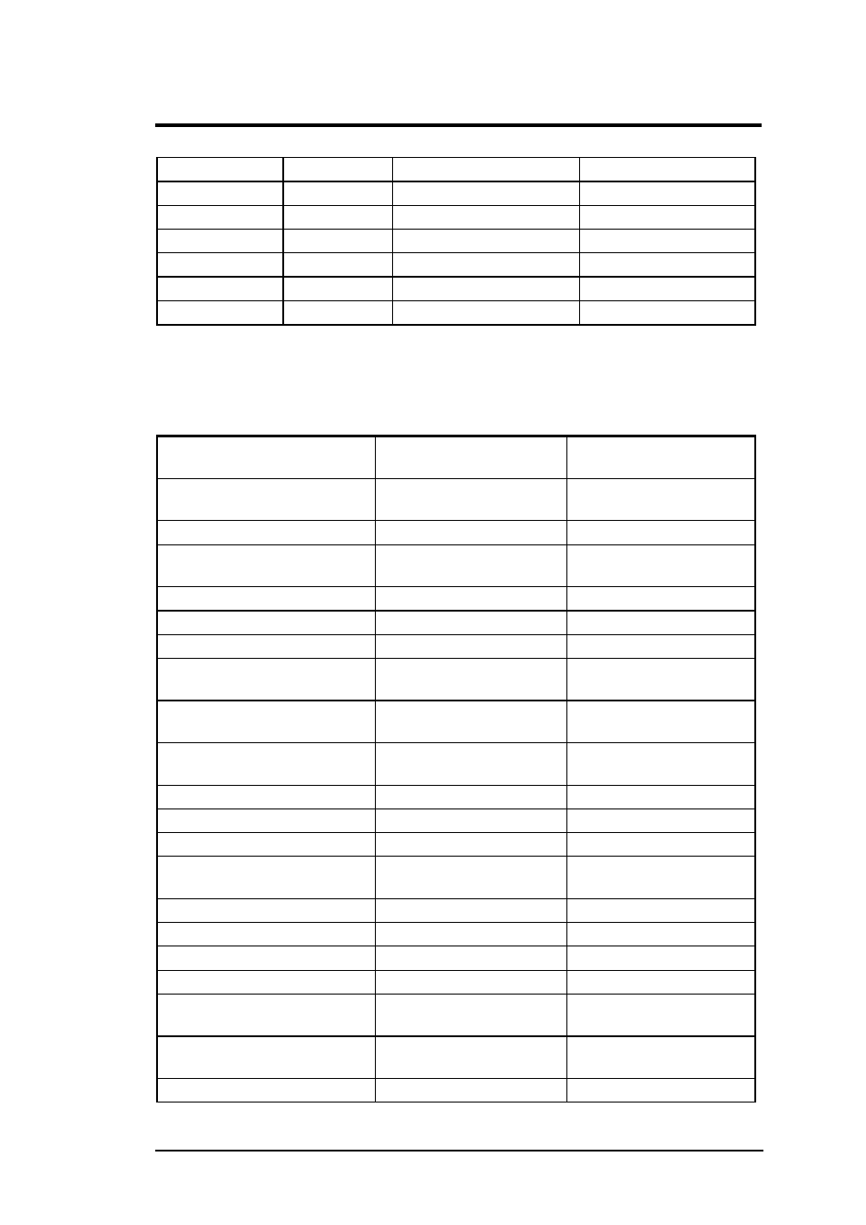 Software functional overview | FIC A360 User Manual | Page 82 / 187