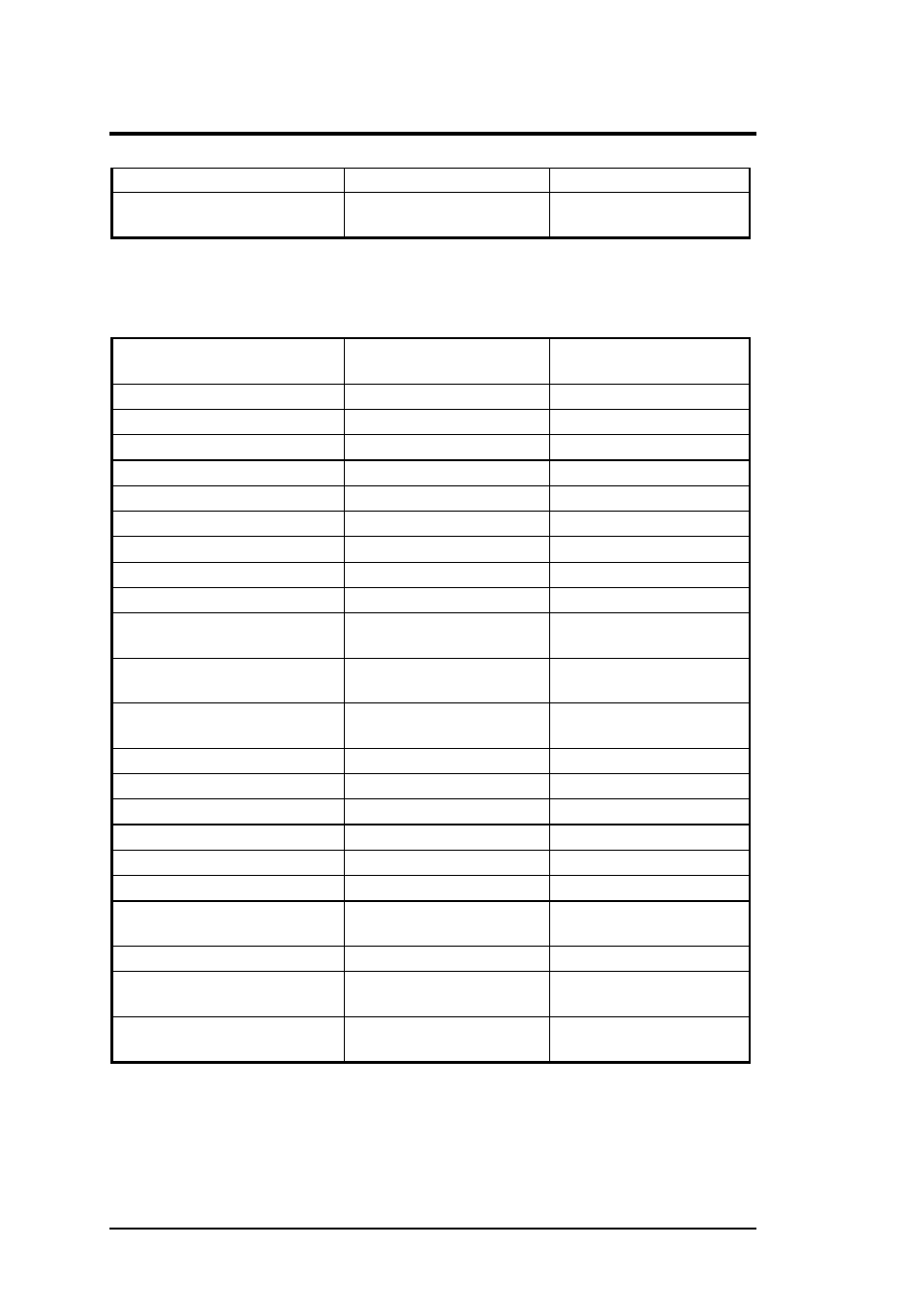 Software functional overview | FIC A360 User Manual | Page 83 / 187