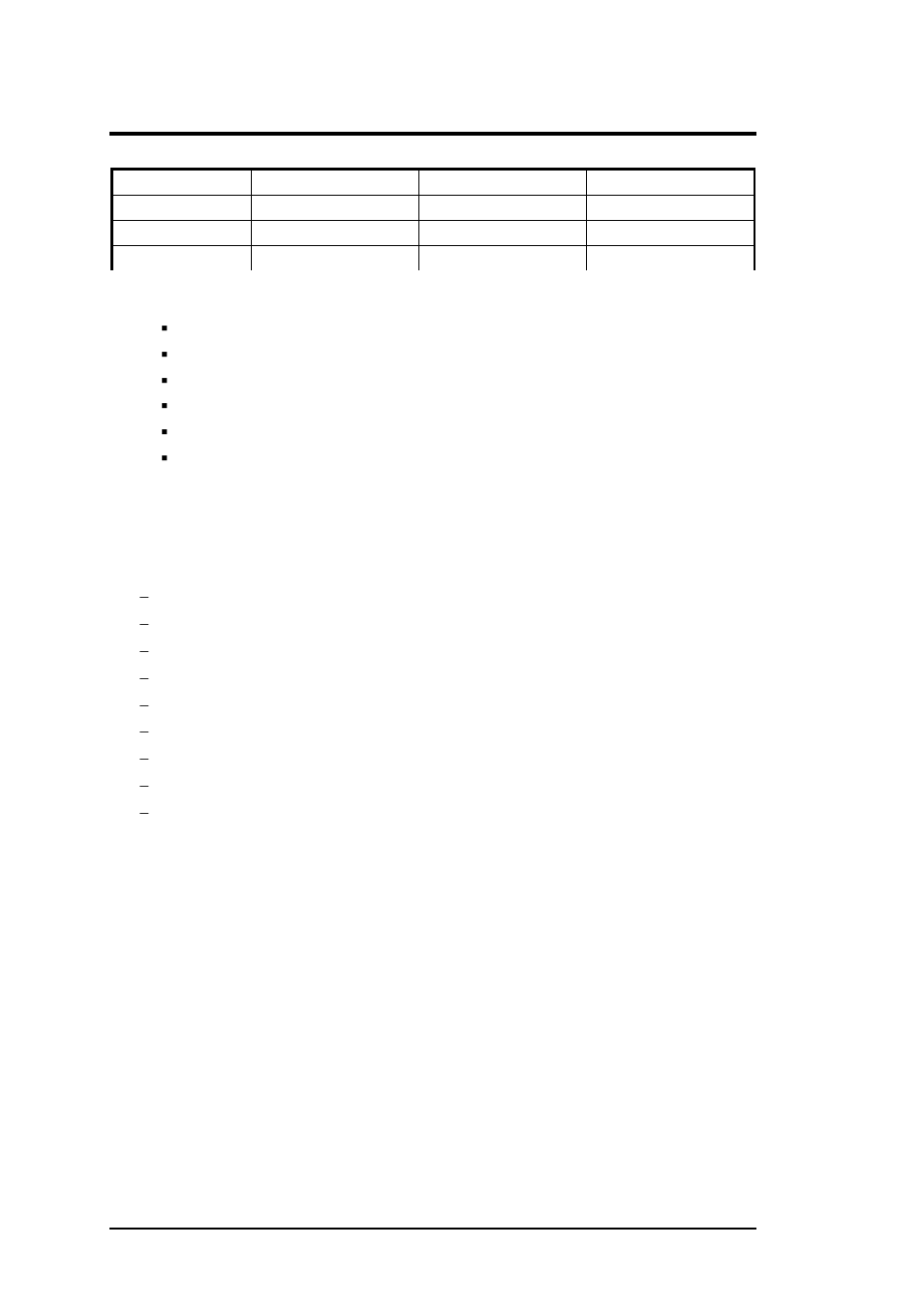 12 thermal control, Software functional overview | FIC A360 User Manual | Page 85 / 187