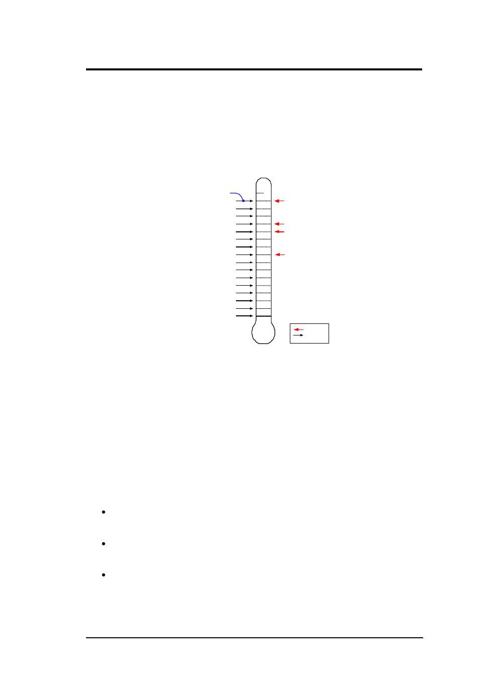 13 hardware thermal events, 14 active cooling strength, Software functional overview | FIC A360 User Manual | Page 88 / 187