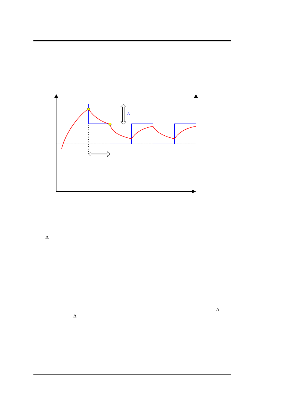 15 passive cooling equation, 16 critical shutdown, Software functional overview | FIC A360 User Manual | Page 89 / 187