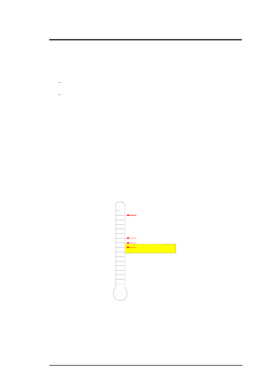 18 thermal control methods, Software functional overview | FIC A360 User Manual | Page 90 / 187